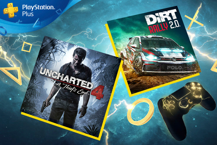 playstation 4 бесплатные игры в playstation store playstation 4 бесплатные игры в playstation store